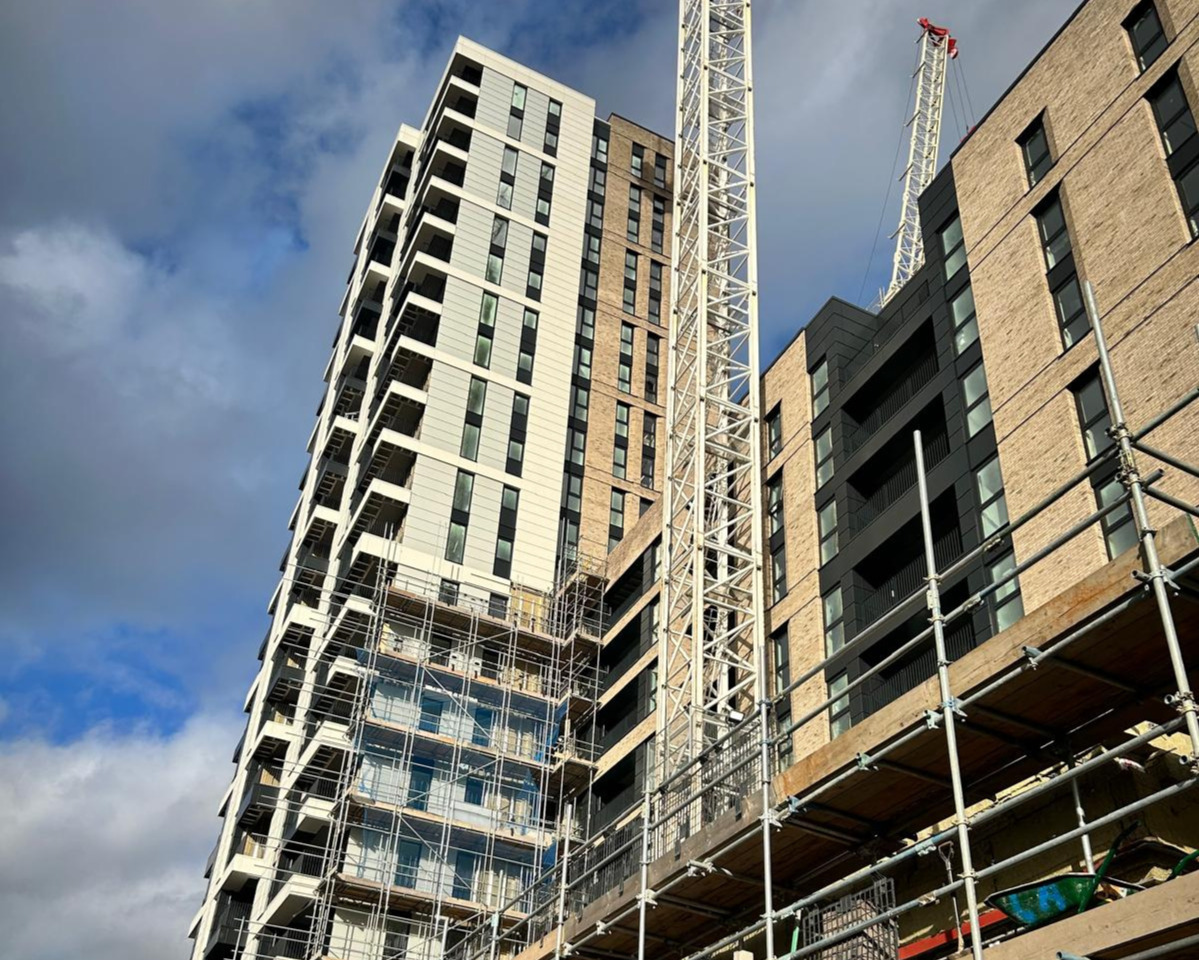 57e1f636-e3dc-44dd-8611-b48681f1da5e 57e1f636-e3dc-44dd-8611-b48681f1da5e