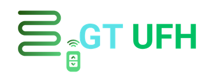 Underfloor heating specialists Cardiff