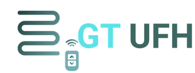 GT Underfloor Heating specialists in Cardiff