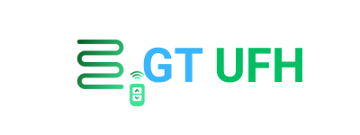 Untitled (250 × 400 px) (400 × 250 px) (400 × 150 px) (400 × 75 px) (400 × 150 px)