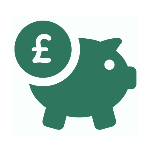 Untitled (500 x 500 px) (6)