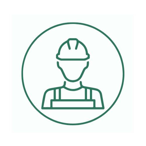 Untitled (500 x 500 px) (7)