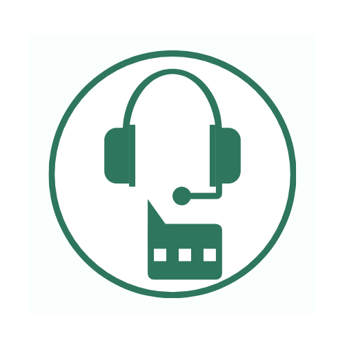 Untitled (500 x 500 px) (8)