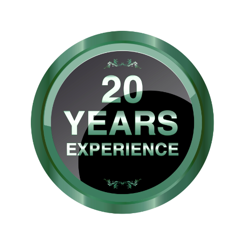 Untitled (500 x 500 px) (9)