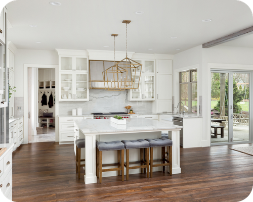 How to choose underfloor heating Cardiff