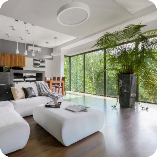 Underfloor Heating Costs Cardiff