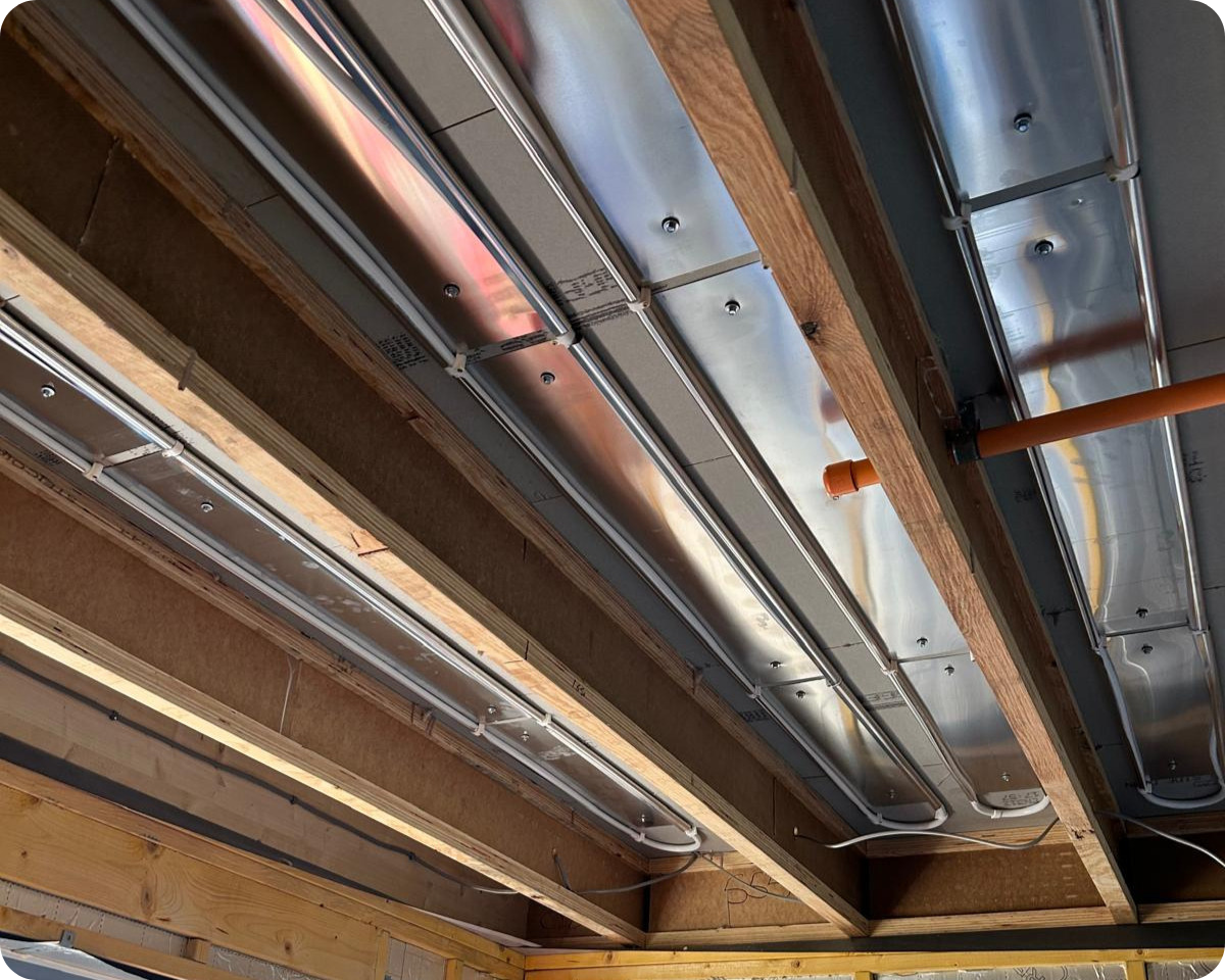 Untitled design (22)