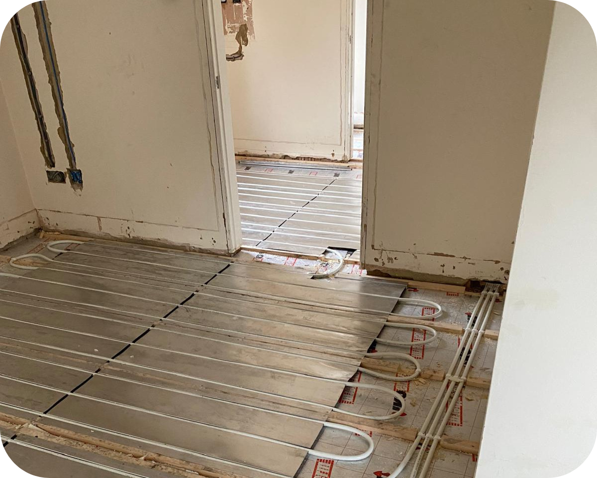 Untitled design (24)