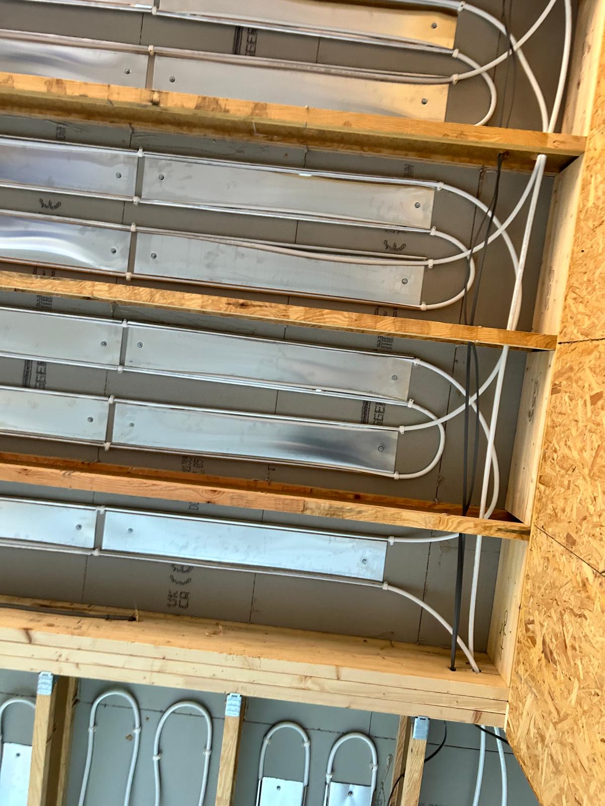 WhatsApp Image 2026-03-19 at 08.45.21-1