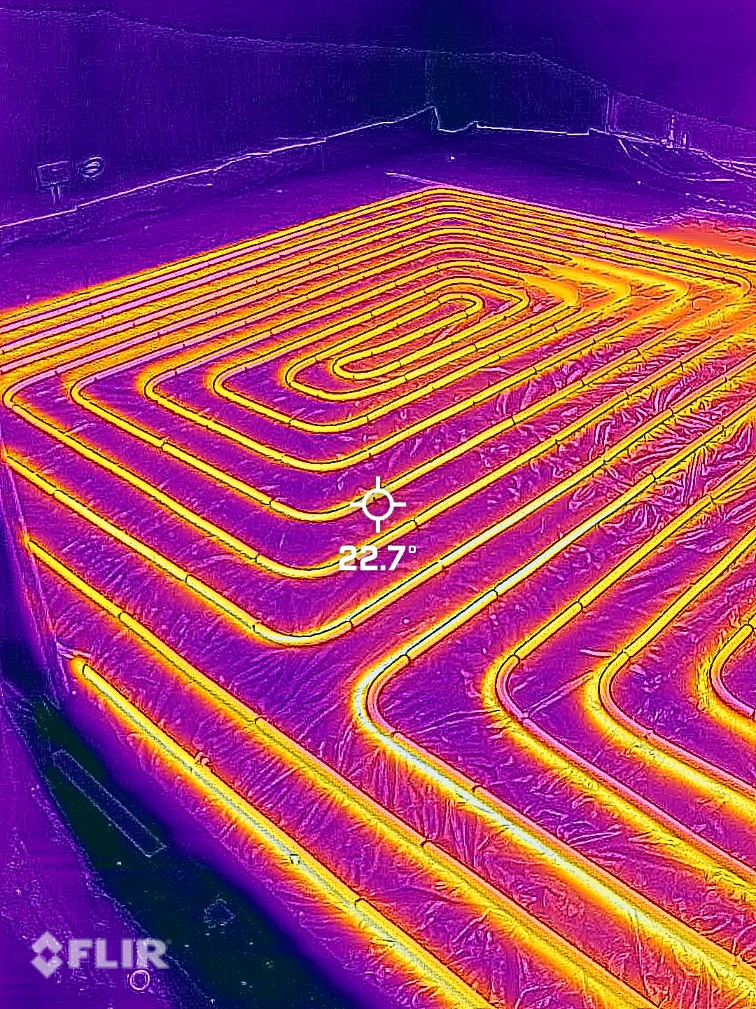 WhatsApp Image 2026-03-19 at 10.59.22 WhatsApp Image 2026-03-19 at 10.59.22