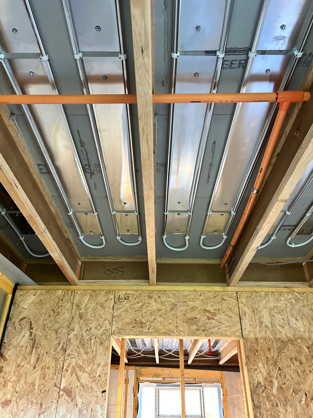 WhatsApp Image 2026-03-20 at 17.32.412