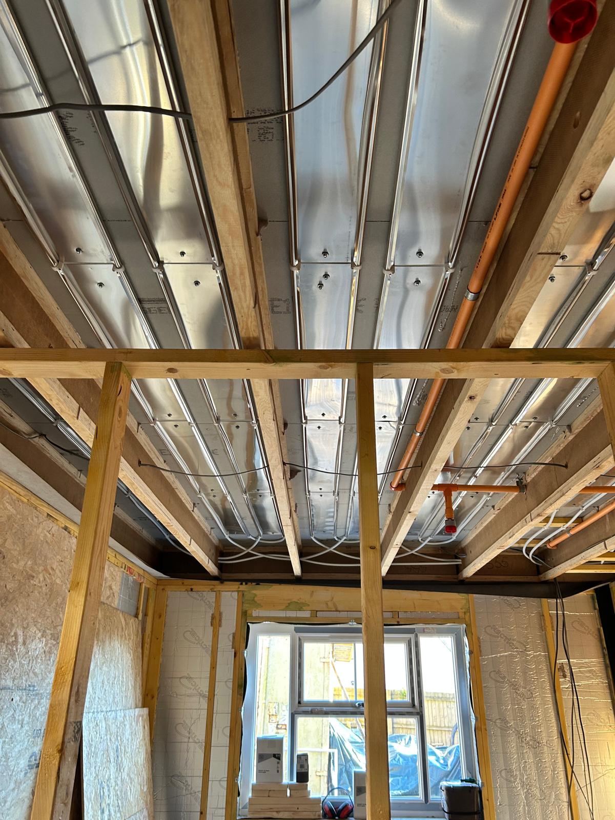 WhatsApp Image 2026-03-20 at 17.32.41h