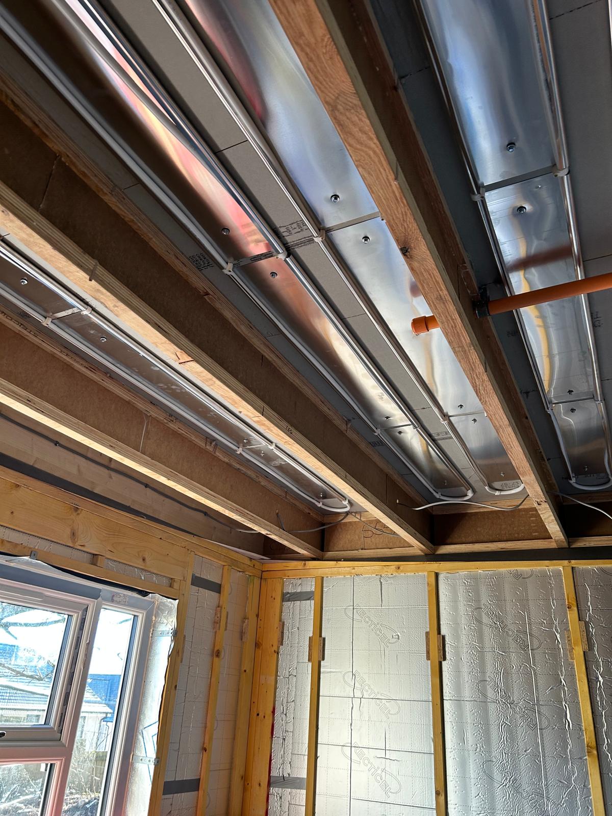 WhatsApp Image 2026-03-20 at 17.32.41vc