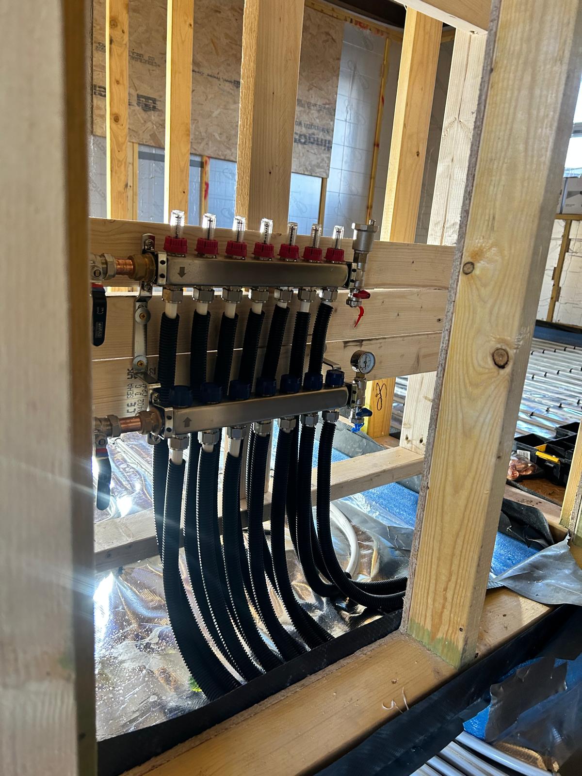 WhatsApp Image 2026-03-20 at 18.51.11