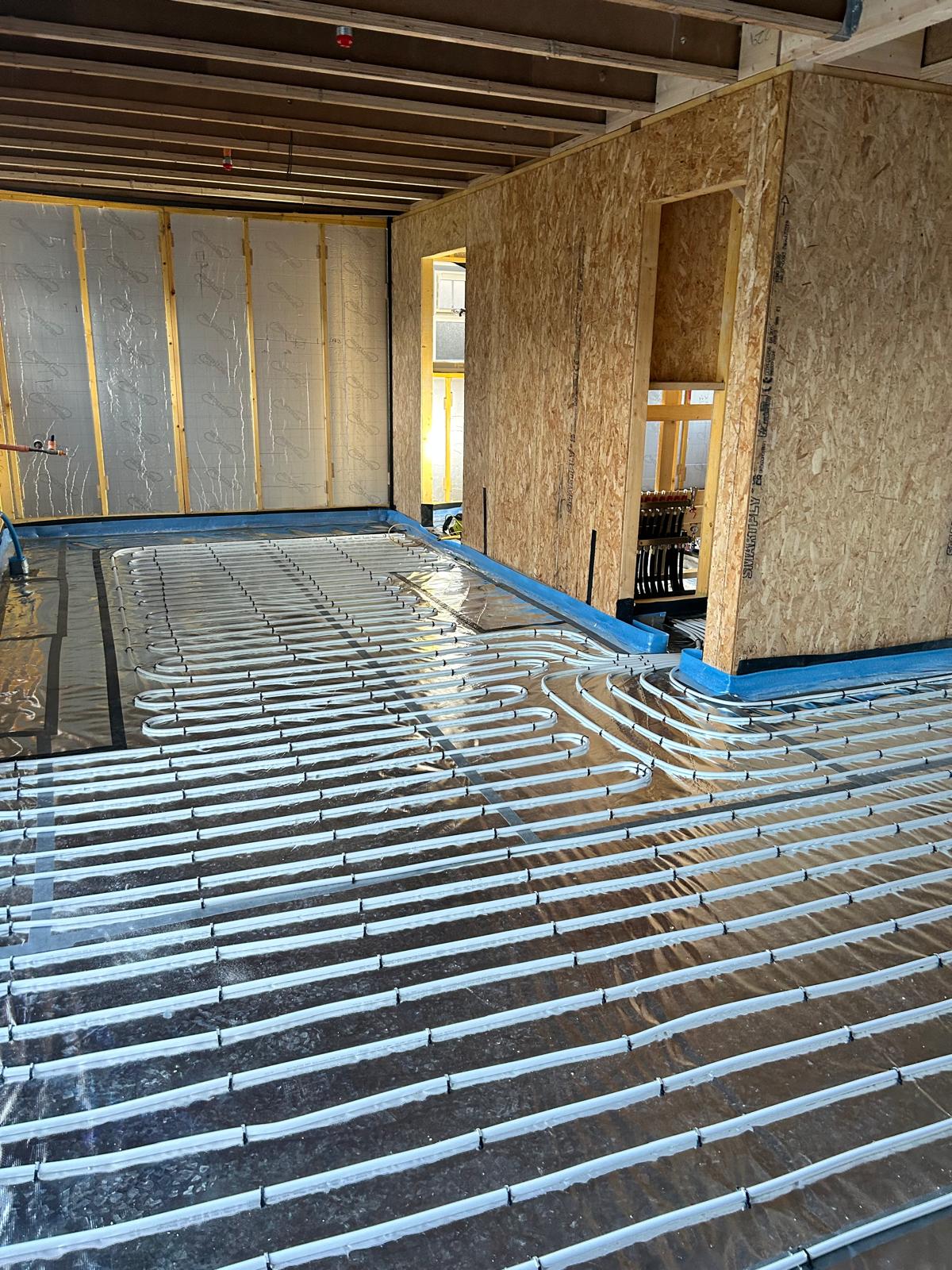 WhatsApp Image 2026-03-20 at 18.51.31