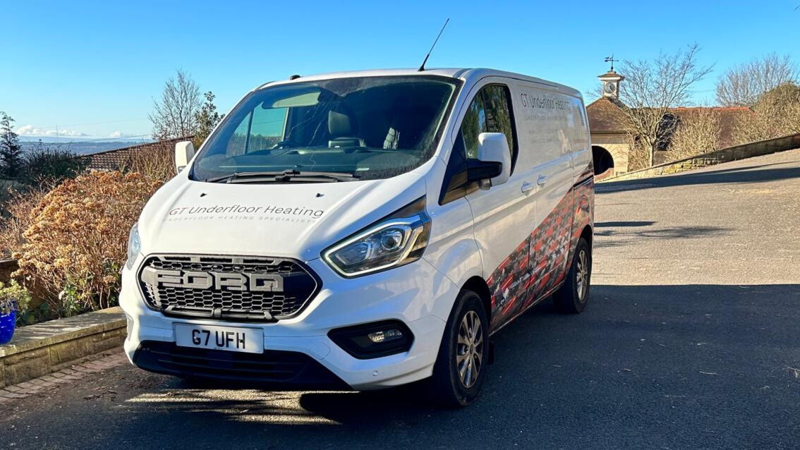 a1719693-59a1-4e27-9f9f-525164cea981 (1)