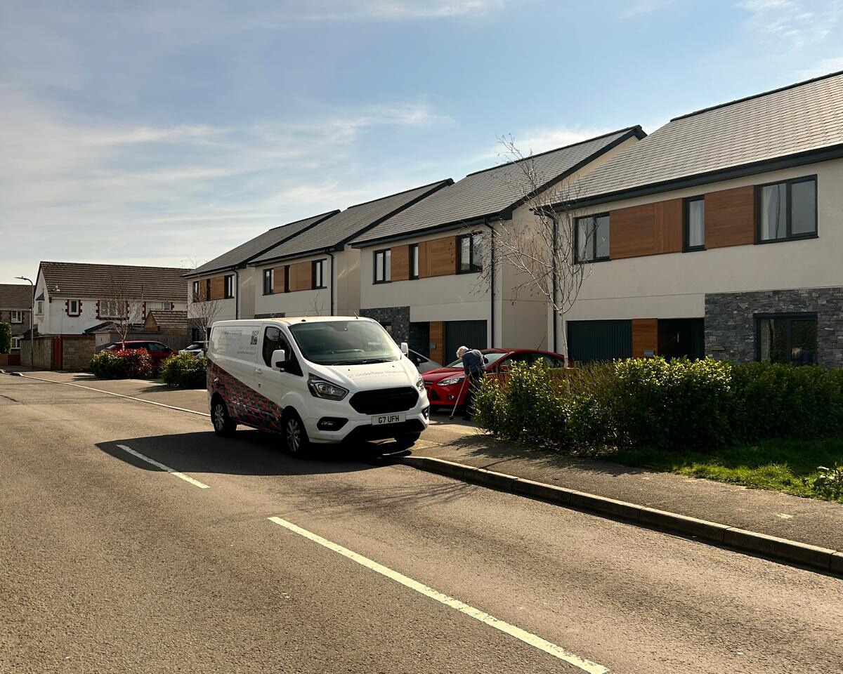 adf43088-2c0a-43b8-a85d-086b290ea830