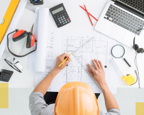 f5419aa1-6d20-4fb7-9adf-08dc3048b142 f5419aa1-6d20-4fb7-9adf-08dc3048b142